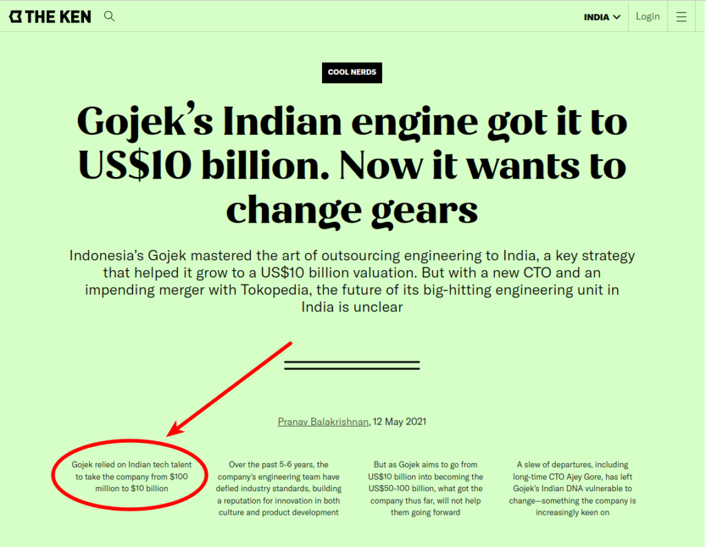https://the-ken.com/story/gojeks-indian-engine-got-it-to-10-billion-now-it-wants-to-change-it/